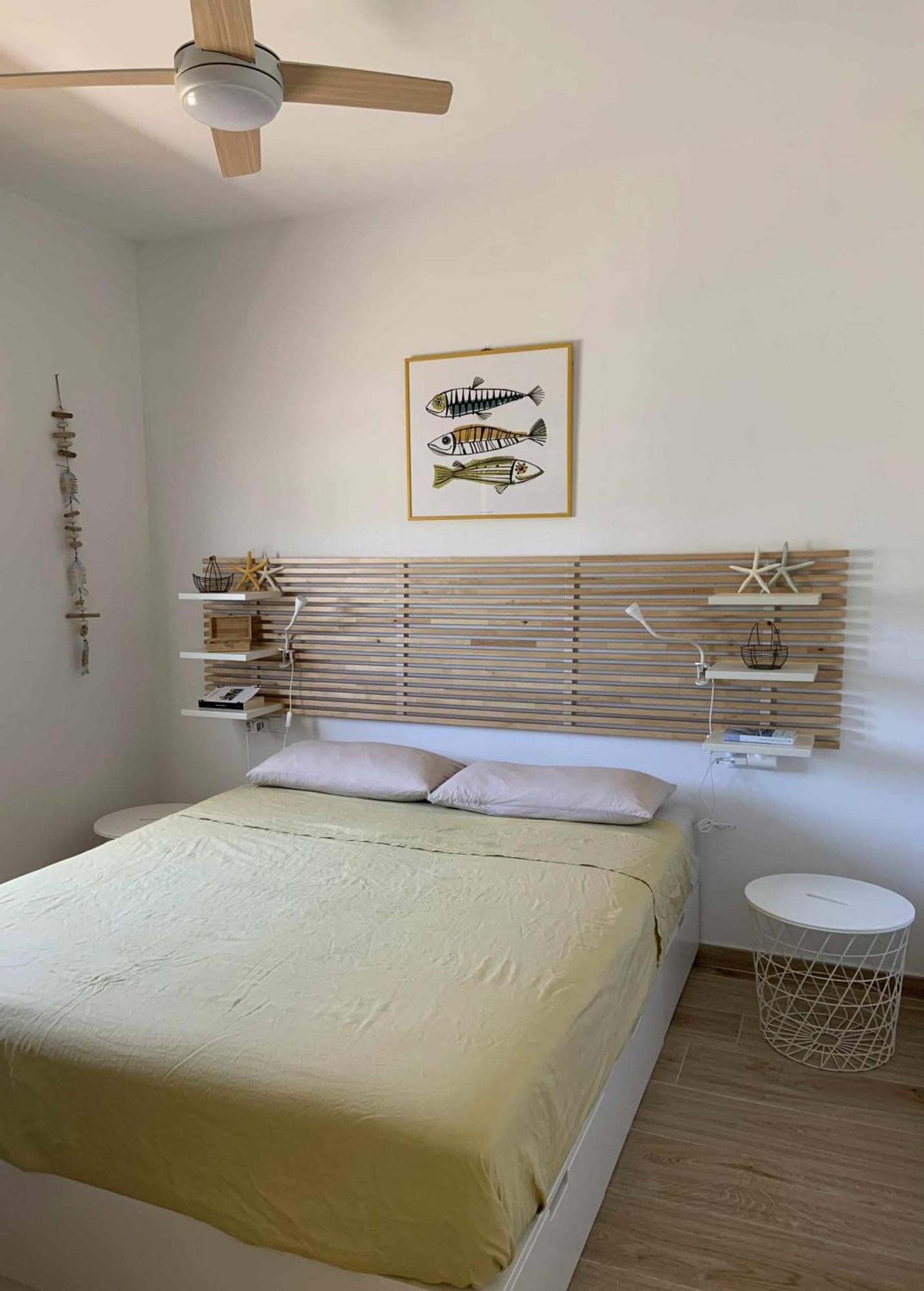 Las Casitas De La Barrosa Con Jardin Y Piscina Chiclana de la Frontera Quarto foto