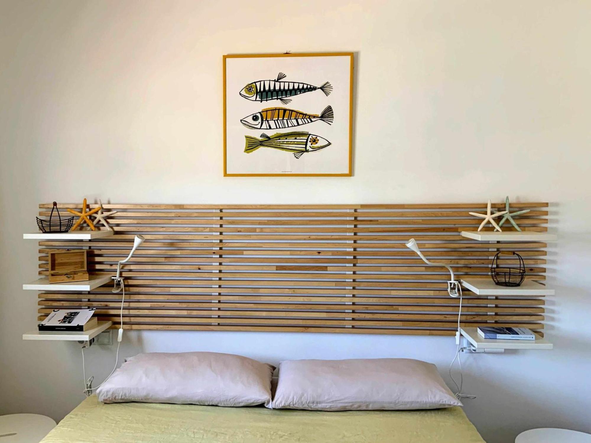 Las Casitas De La Barrosa Con Jardin Y Piscina Chiclana de la Frontera Quarto foto