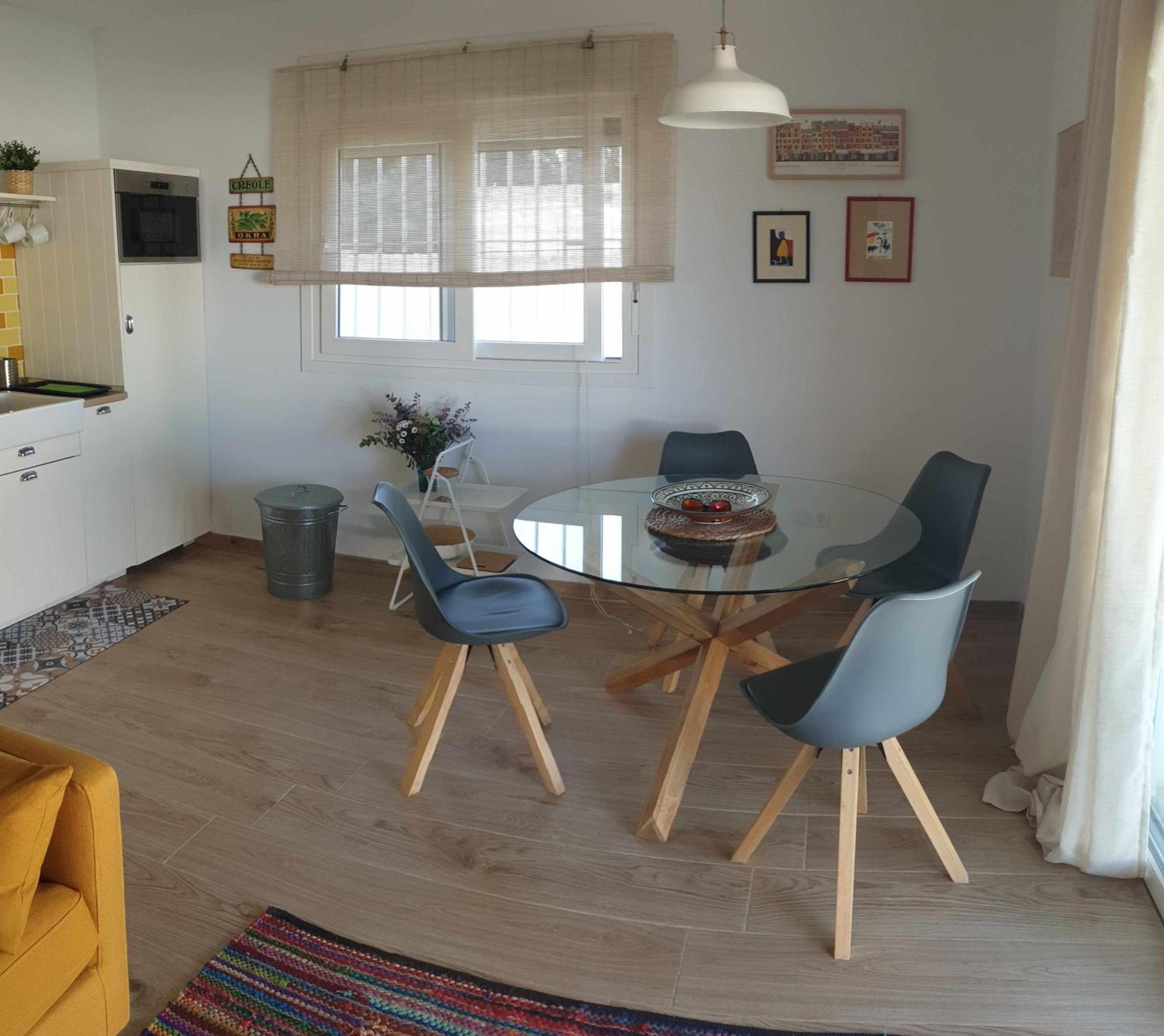 Las Casitas De La Barrosa Con Jardin Y Piscina Chiclana de la Frontera Quarto foto